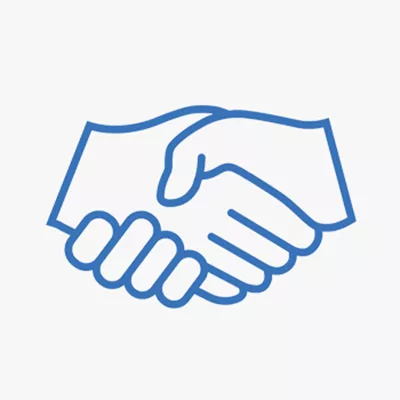 Помогите нам стать лучше